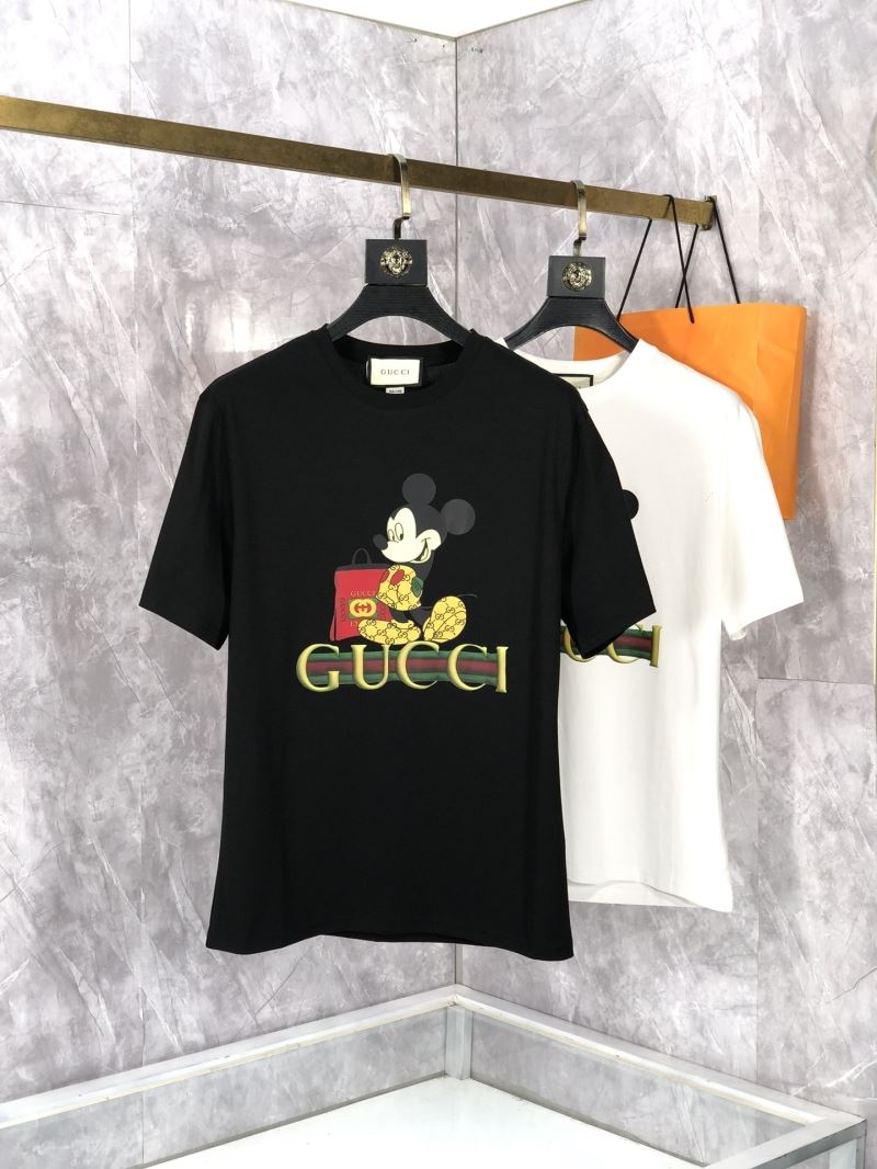 Gucci T-Shirts